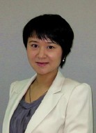 Orana Huang